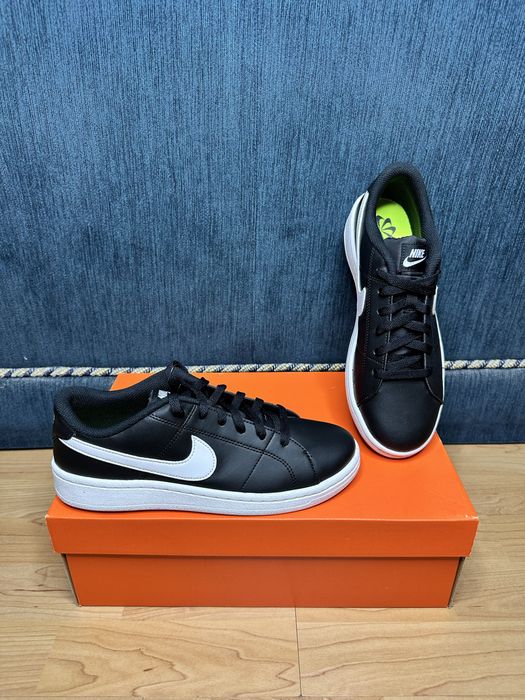 Оригинал Nike мужские кроссовки