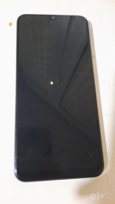500.000 sumga telefon