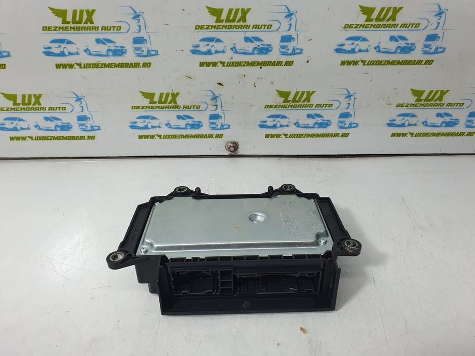 Calculator airbag 31350547 Volvo V40 2  [din 2012 pana  2016]