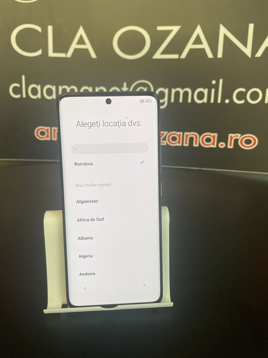 Redmi Note 14 Pro