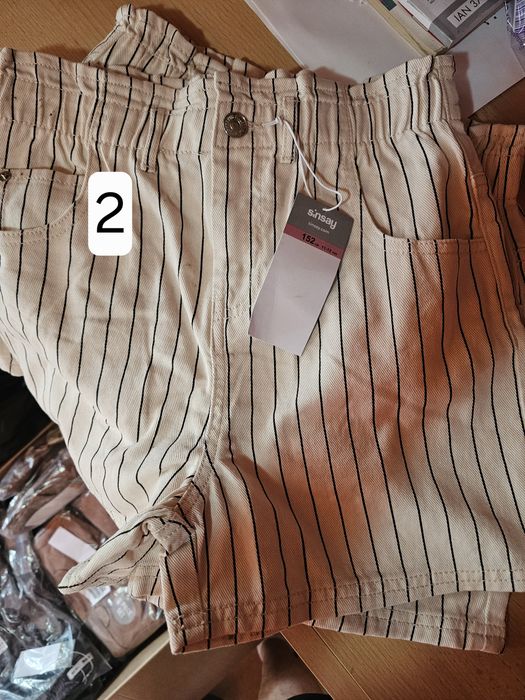 Haine copii diferite modele si marimi