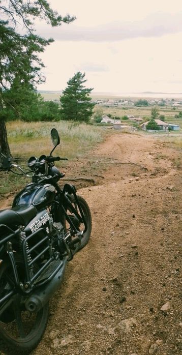 Продам в хорошем состоянии