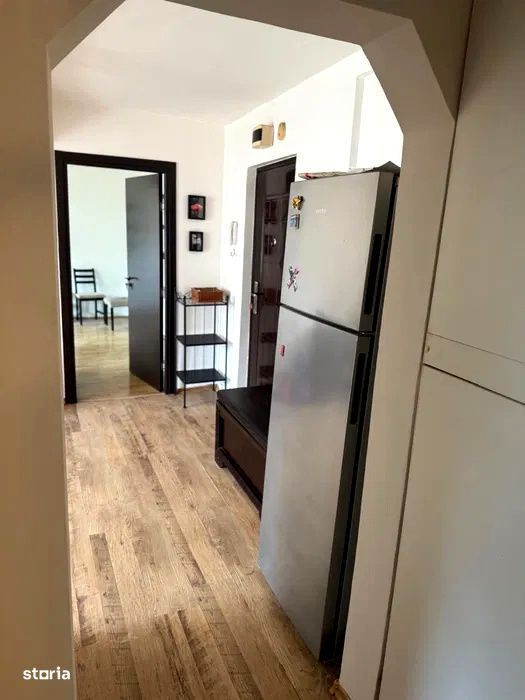 Apartament 2 camere | Militari | 13 Septembrie | Drumul Sarii