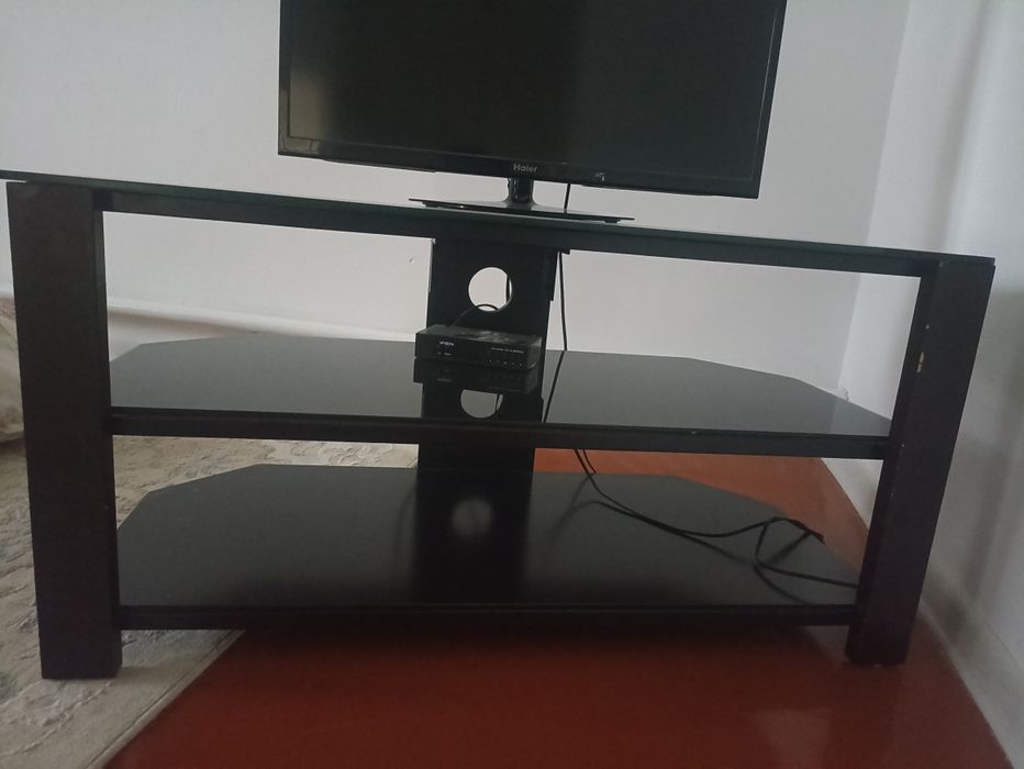 Подставка для телевизор