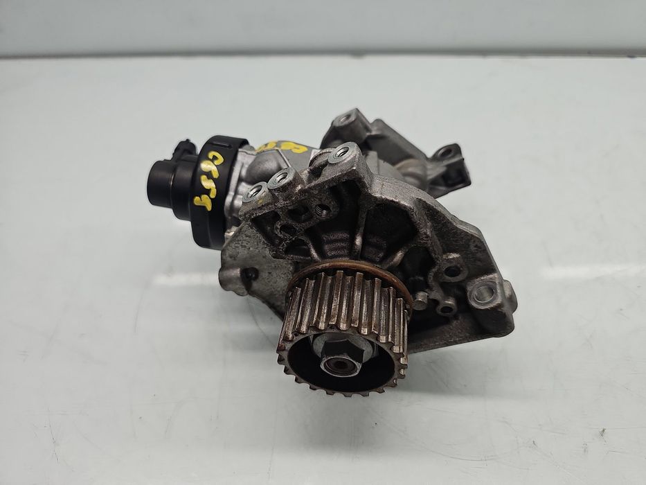 Pompa inalta presiune Dacia Logan 2 [Fabr 2012-2020] 167003606R 1.5 dC