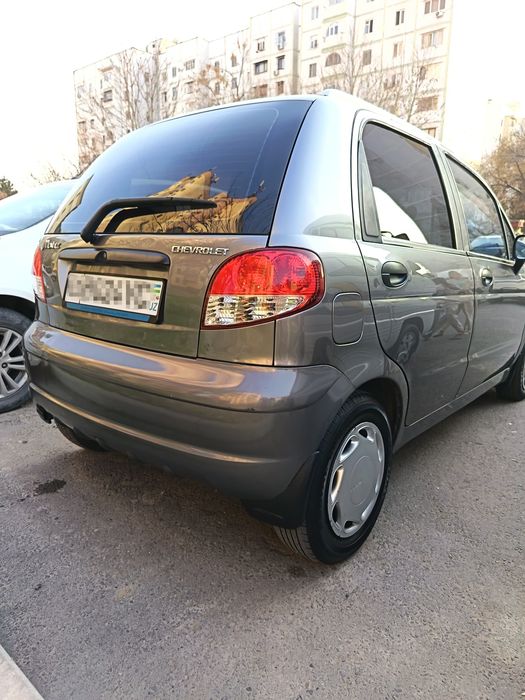 Обмен на другой авто