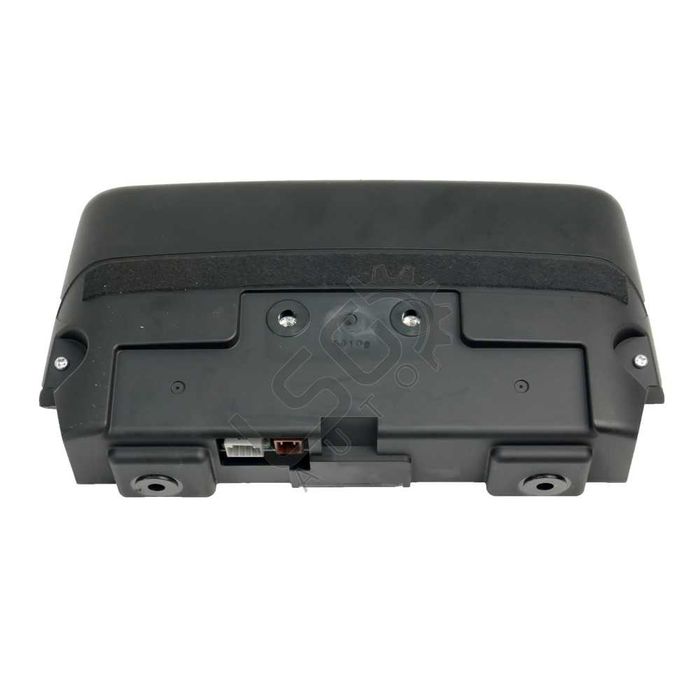 Дисплей навигация Mazda 6 Estate (GJ, GL) 2013-2019 ID:148527