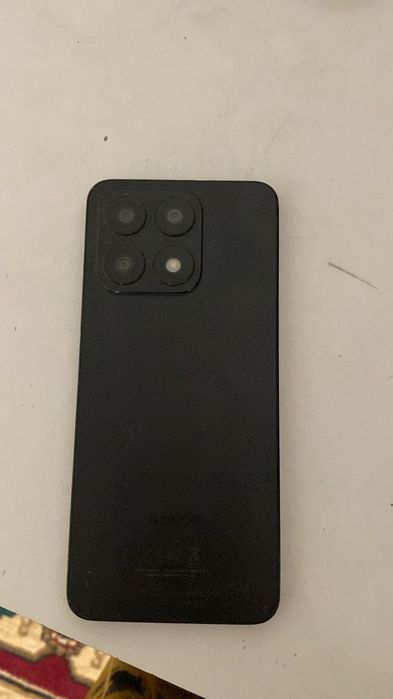 Honor X8a сатылады