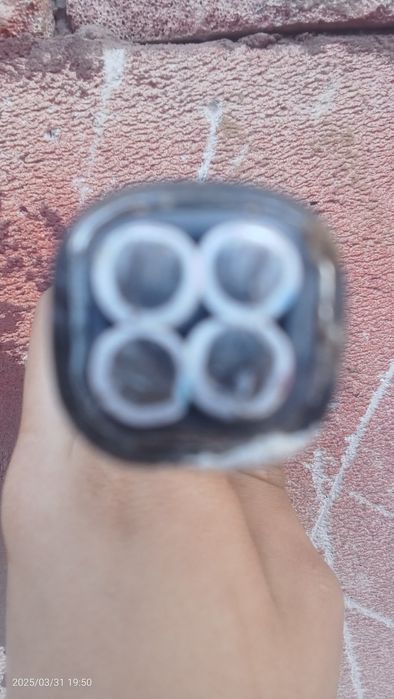 Шланг с проводами