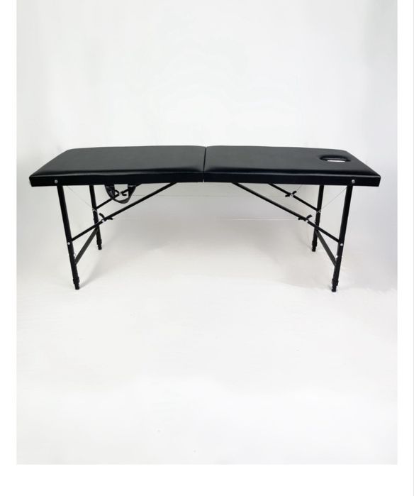 Кушетка   продам