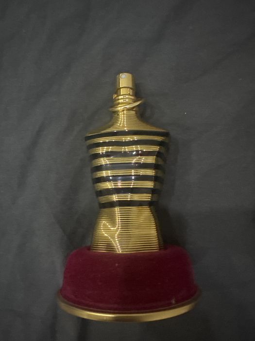 Парфюм Jean Paul Gaultier “Le male” Elixir