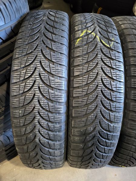 155/70/19 BRIDGESTONE 4бр