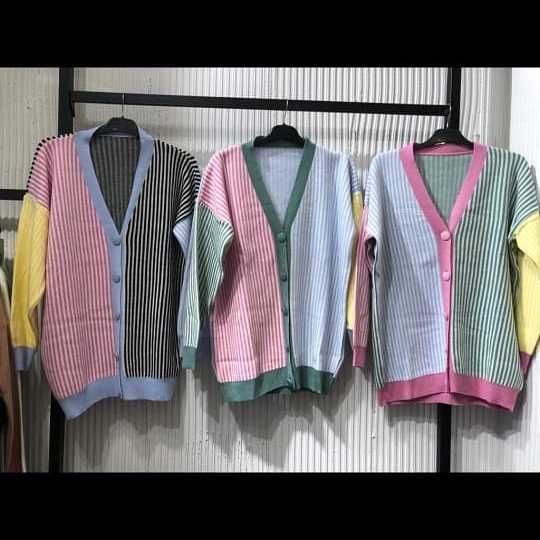 Скидкамен женский киимдер