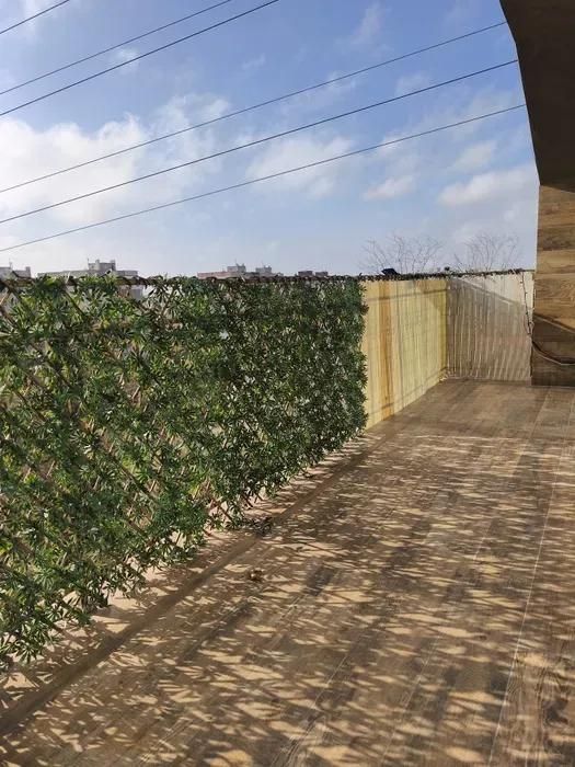 Дава се под наем Етаж от къща в Варна, Възраждане 4 - 100 кв.м за 548.25 € - Снимка #11