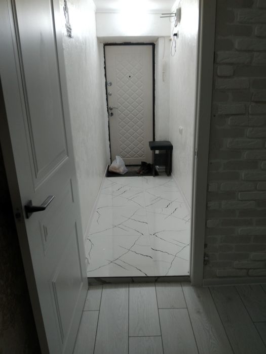 1ком,2часа-4000тыс,по часам