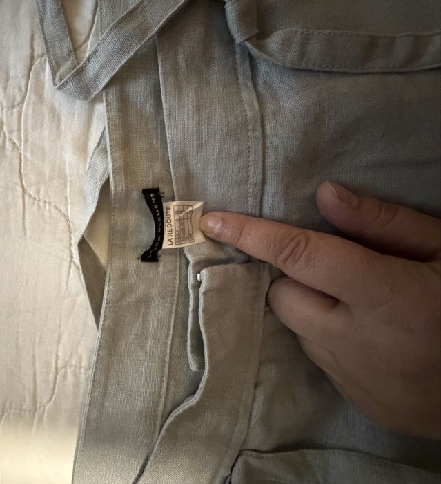 Дамски панталони. Нови-29лв..