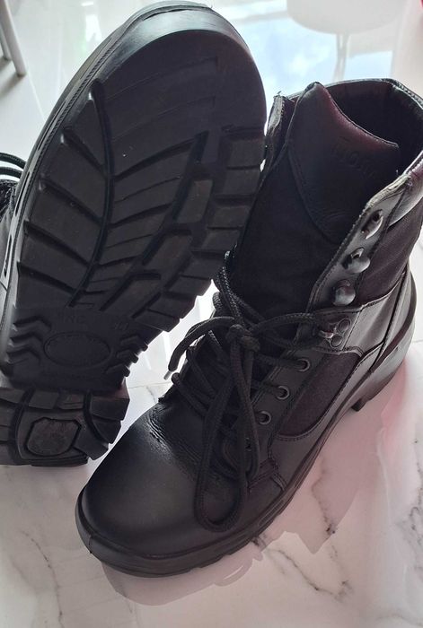 Мъжки кубинки номер 44 и 45