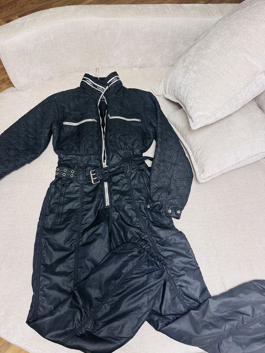 Salopeta ski model Chervo