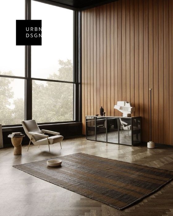 Дизайн интерьера 1000тг/м2