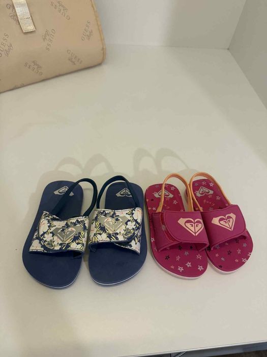 Екипи за момиче Nike, Puma