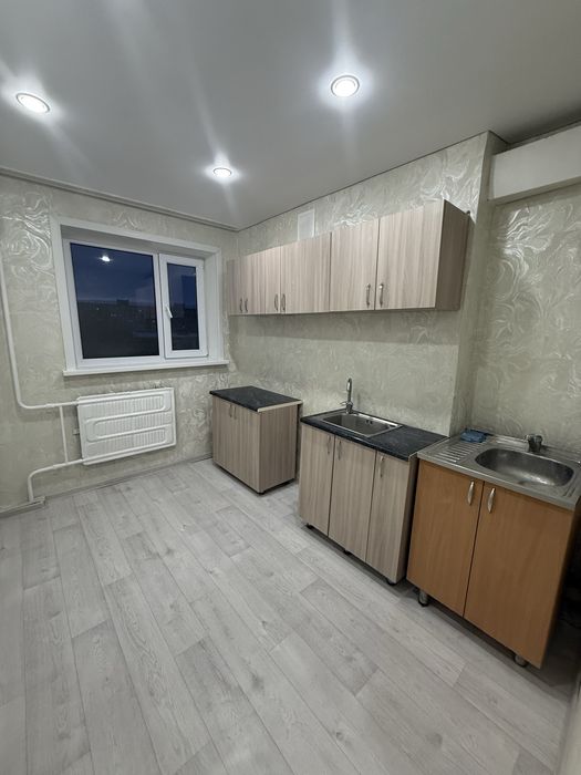 Продается 2-комн кв