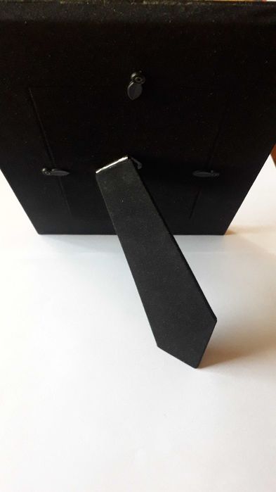 рамка са снимка дизайнерска уникат