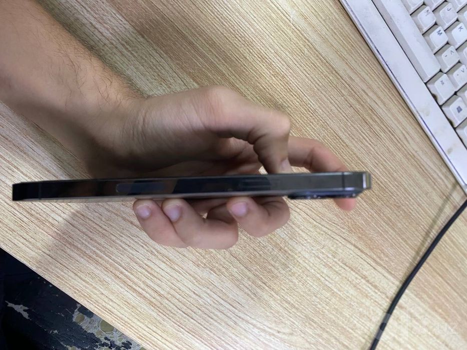 Iphone 13 por max