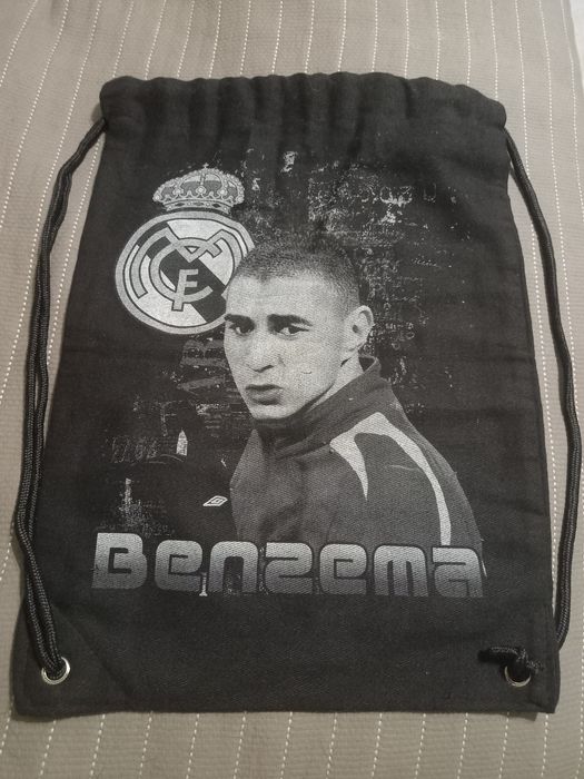 Сумка для второй обуви