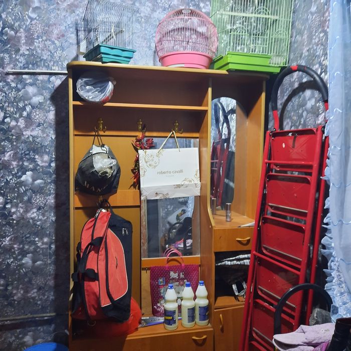 Уй сатылады срочно