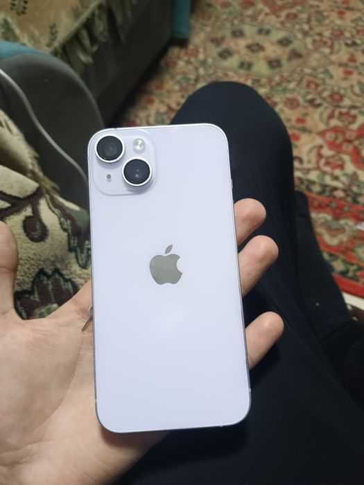 Айфон 14 на запчасти