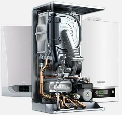 Katyol usta мастер котлы Katiyol ustasi Катеол уста  24/7