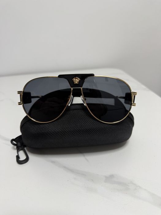 Vand Ochelari Versace Noi