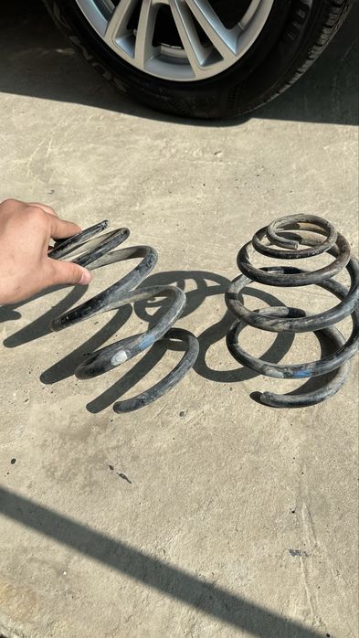 Nexia 1 2 purjina sotiladi tayyor