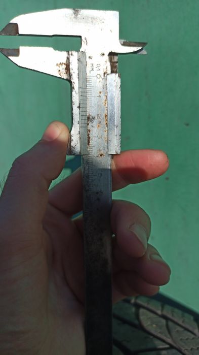 Продам шины летние шоссейные