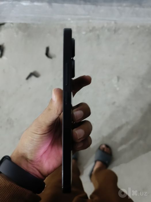 Redmi Note 13 sotiladi