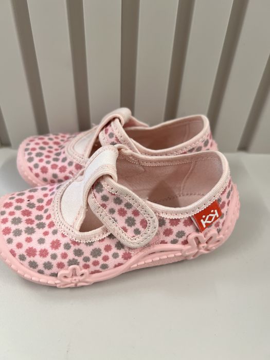 Детски пантофи К&К,боти Adidas,H&M