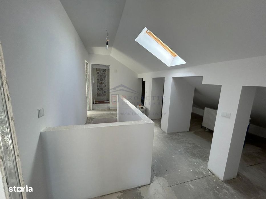 Penthouse | Zamca | 183.5 mp | 3c-4322