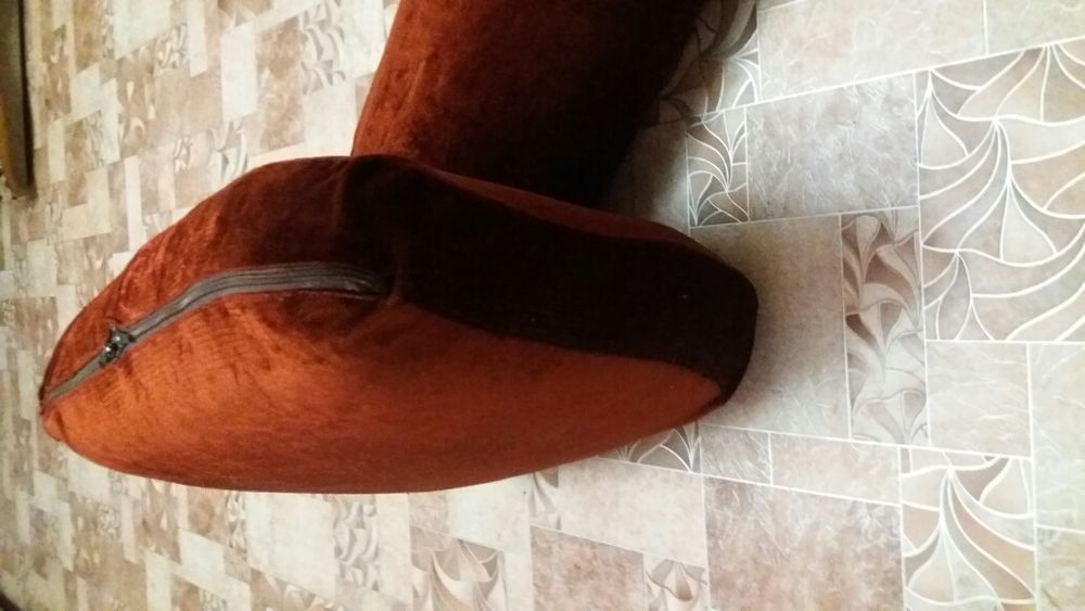 Продам болстеры болстеры