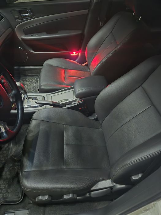 Epica Full Bunaqasi deyarli yoq