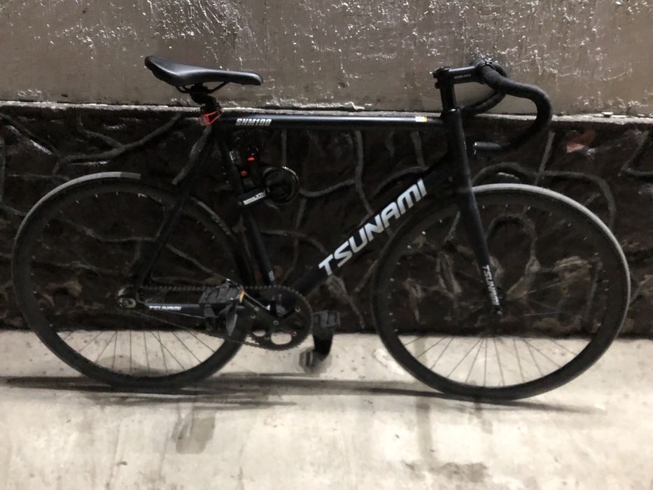 Tsunami snm100 сатылады