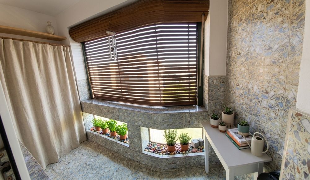 Apartament 2 camere Decomandat, 55 mp | Zona Tineretului + Loc Parcare inclus