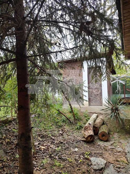 Продава се Къща в Балчик - 53 кв.м за 1265 €/кв.м - Снимка #10