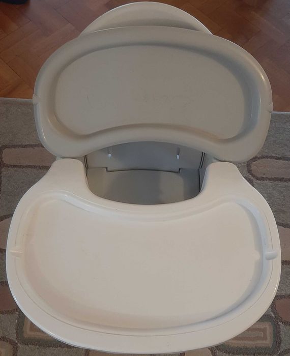 Scaun masa multifunctional