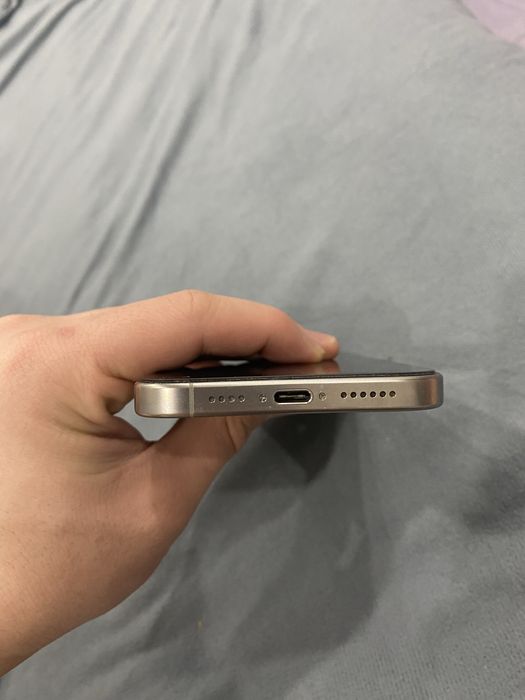 iPhone 16 PRO MAX, 512 gb