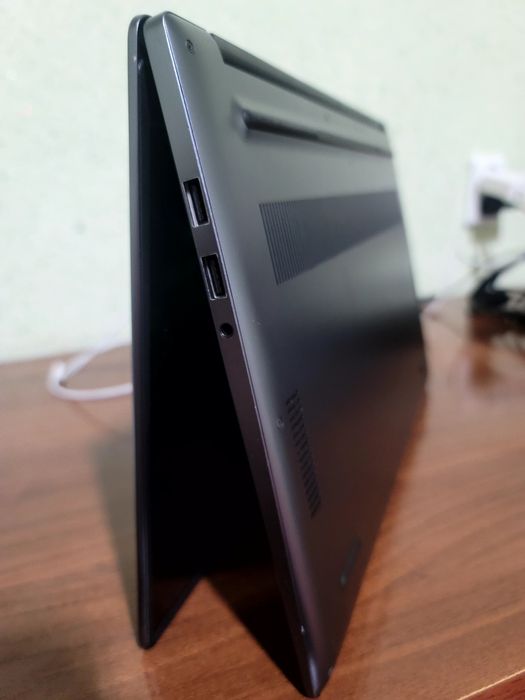 Noutbook Huawei MateBook D 15