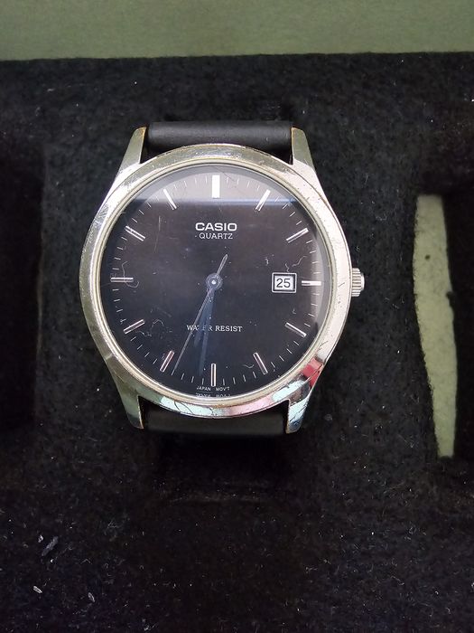 Vand ceasuri Casio,Fossil,Swatch