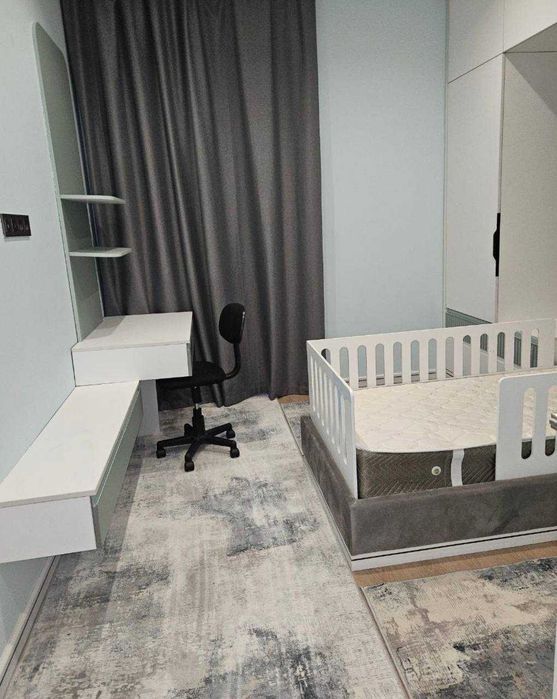 Продажа евродома в Миноре, 2-сотки (N 13313 )