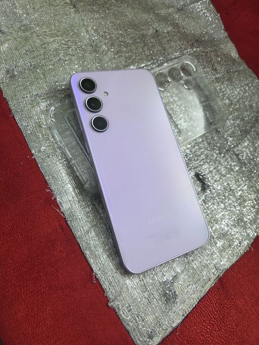 Samsung A35 5G 128gb