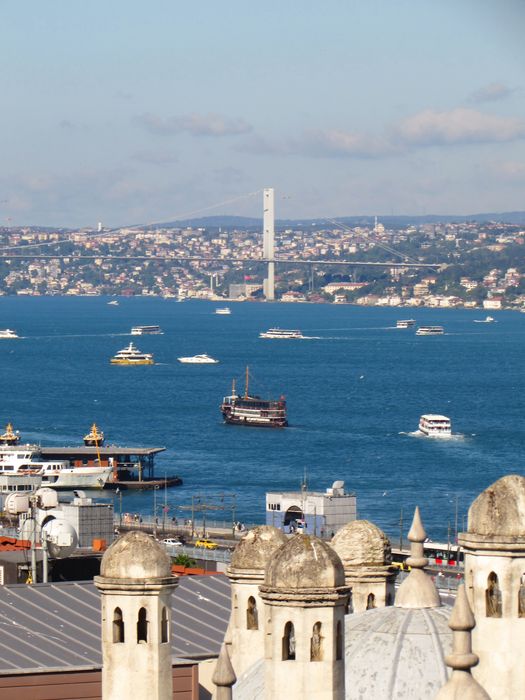 Canon powershot sx510hs