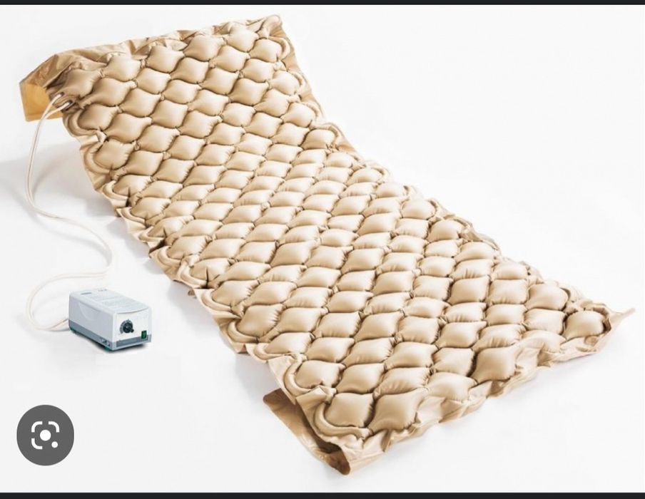 Коляска матрас куртка